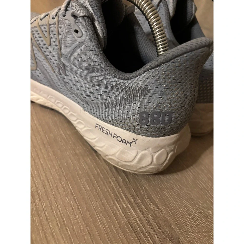 New Balance new balance